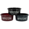 Stallnapf 2L HIPPOTONIC – Glitter - Blau