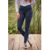 Leggings Pénélope Anaé - Marine