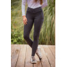 Leggings Pénélope Anaé - 