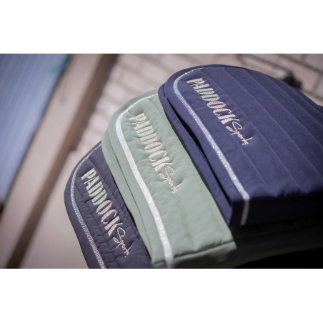 Teppich Mille Points Paddock Sport