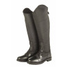 Stockholm Winterstiefel HKM - Schwarz
