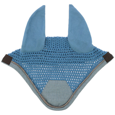 Fliegenhaube Equithème Chic