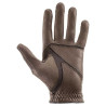 Uvex Ventraxion Handschuhe - Braun