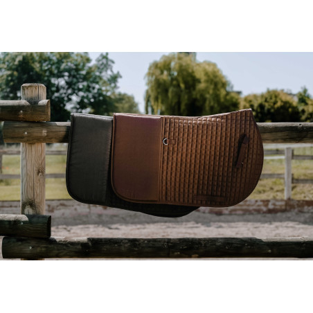 Langer Wanderritt-Teppich Randol's Komfort