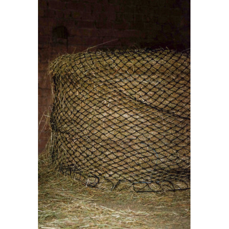 Heunetz Hippotonic Round Baller