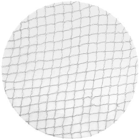 Haarnetz für Haare Equithème Filet