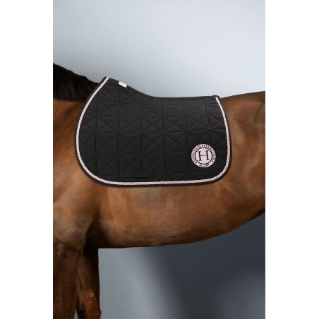 Satteldecke Harcour Suze