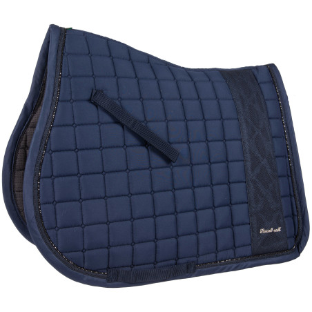 Schabracke LAMI-CELL Galaxy Star