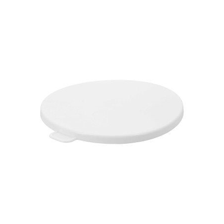 Deckel für Hippotonic-Stallnapf 2 Liter