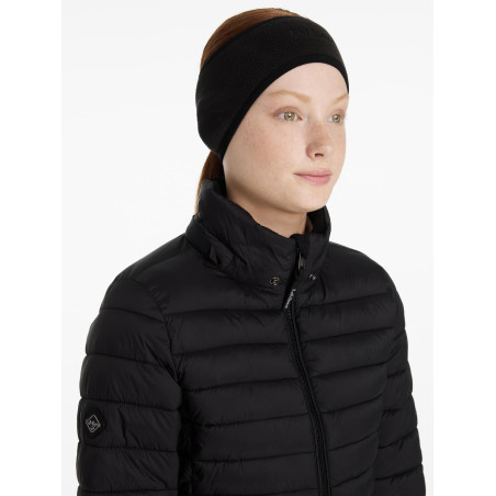 LeMieux Fleece-Ohrenhaube