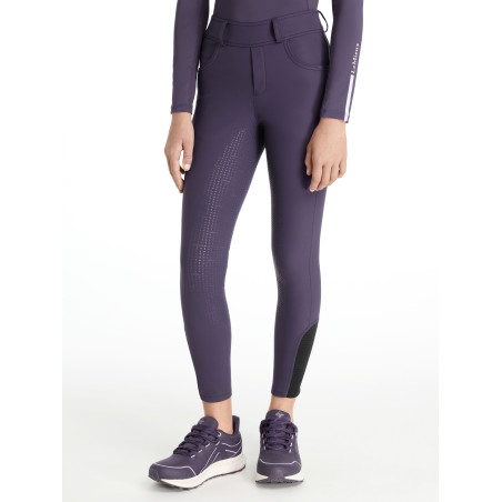 Reitleggings Young Rider LeMieux Ella