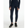 Reitleggings Young Rider LeMieux Ella - Marine