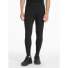 LeMieux Reithose Sport Herren - Schwarz