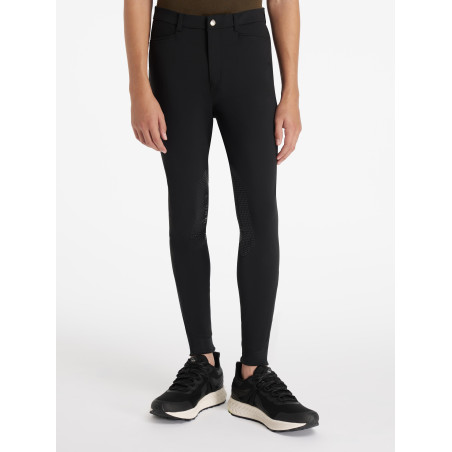 Reithose Young Rider LeMieux Sport Jungen