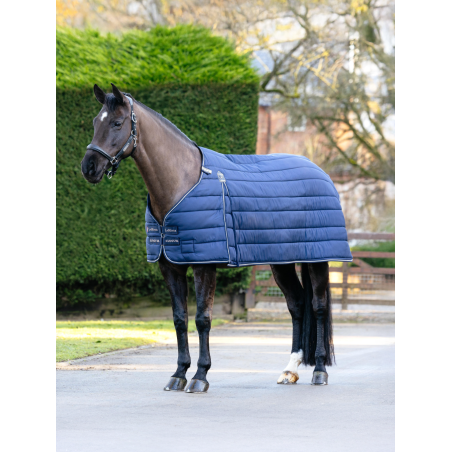 Unterdecke 200 g Kudos LeMieux