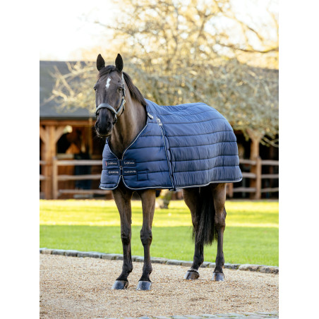 Unterdecke 50 g Kudos LeMieux