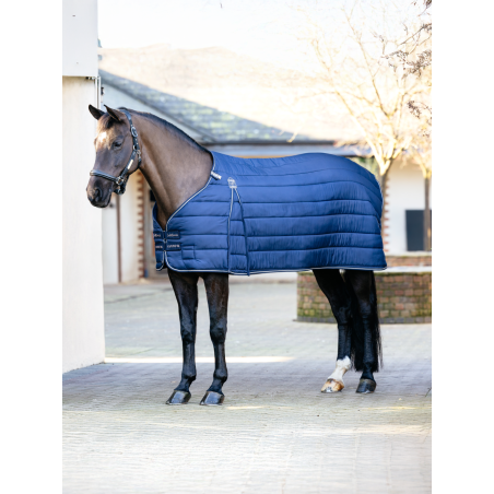 LeMieux Unterdecke 100 g Kudos