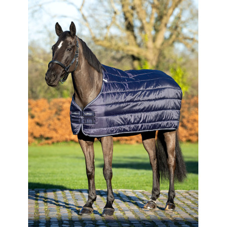 LeMieux Unterdecke 50 g Kudos