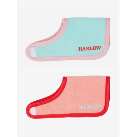 Tiny LeMieux Harlow-Decke