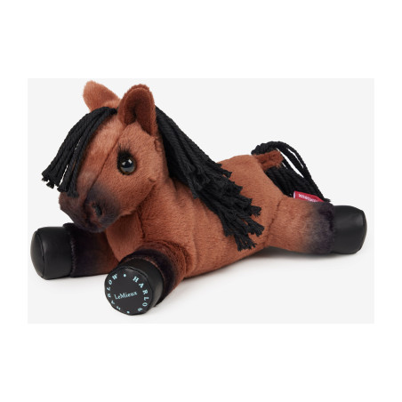 Tiny Pony LeMieux Harlow