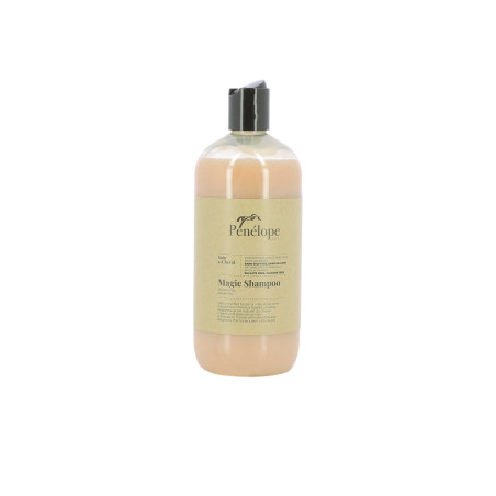 Pénélope Magic Shampoo