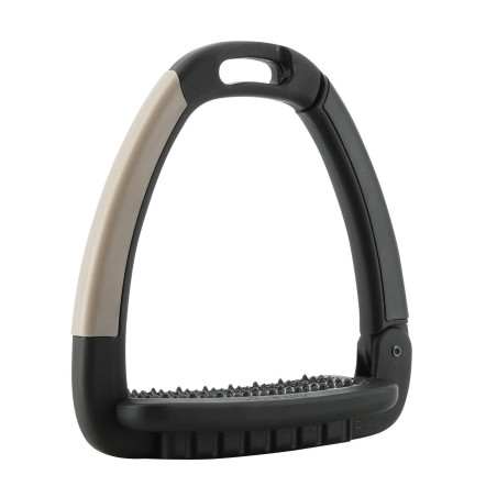 **Steigbügeläste Horsena**