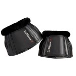 Glocken Lemieux Fleece Gummi