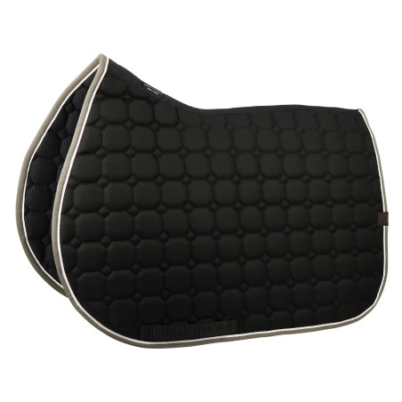 Satteldecke Equithème Orion