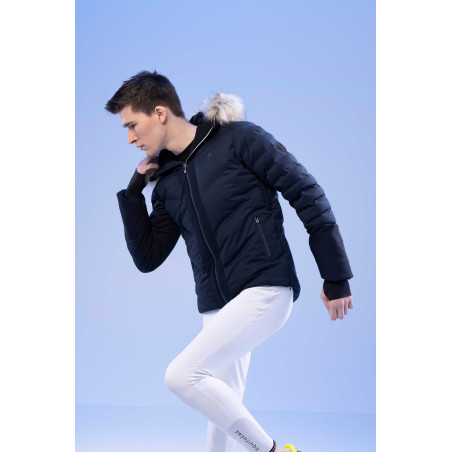 Pro Series Hunter Weste