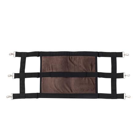 Boxenverschluss Equithème Soft