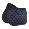 Satteldecke Lami-Cell Charming - Blau