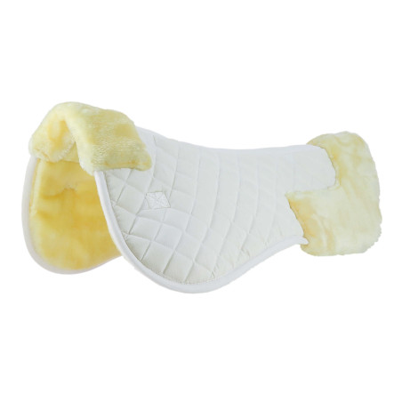 Rückenschoner Riding World