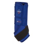 LeMieux Ultra Support Gamaschen