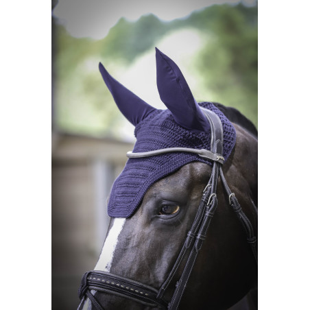 Mütze Paddock Sports Pro Baumwolle