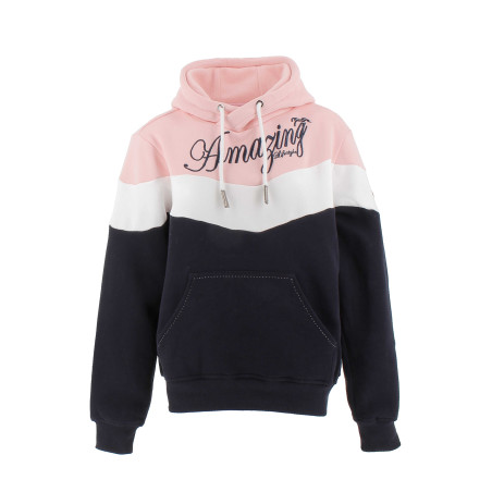 Sweatshirt Pénélope Artémis
