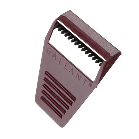 Einwegrasierer Pferd LeMieux CloseShave