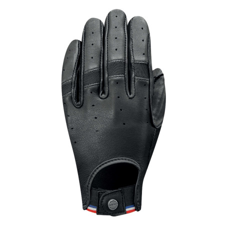 Racer® Tradition Handschuhe