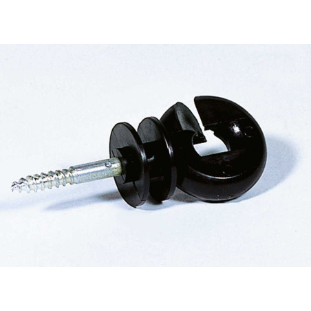 Isolator Draht IS-L Horizont Ranger