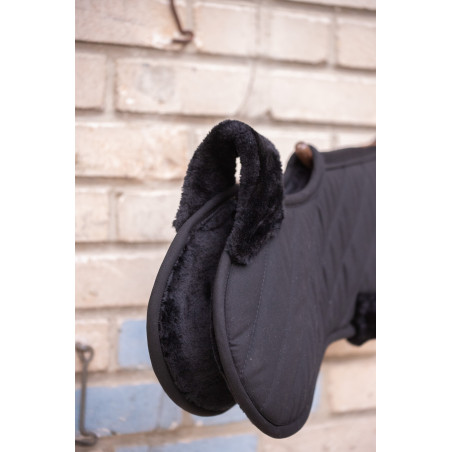 Diagonal Light Stoßdämpfer Paddock Sport