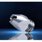 Rettungsstollen Typ P pro 4