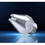 Rettungsstollen Typ V pro 4