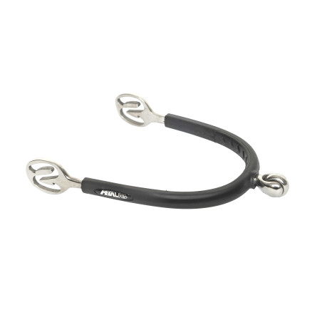 Metalab Sporen Vertical Soft