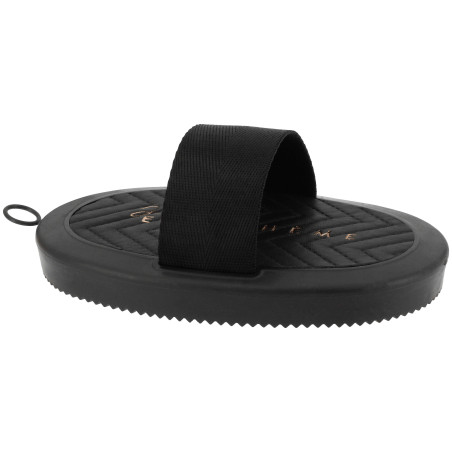 Kardätsche Je t'aime Equithème Limited Edition