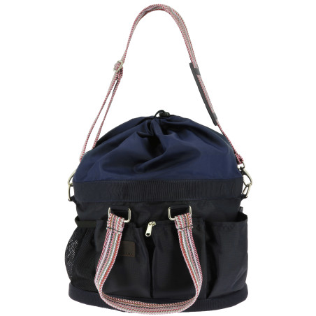 Putzkoffer Equithème Aztec