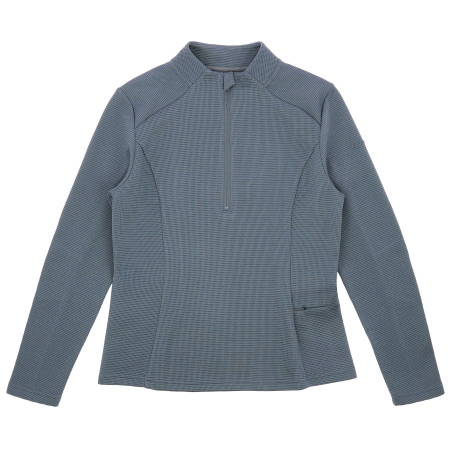 T-Shirt Equithème Originals Emily Damen