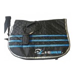 E.Ziback M1 Vibrierende Massagematte für Pferde