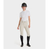 Reithose X-perform Iconic Horse Pilot Damen - Jäger