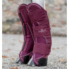Transportgamaschen Horseware Signature - Bordeaux