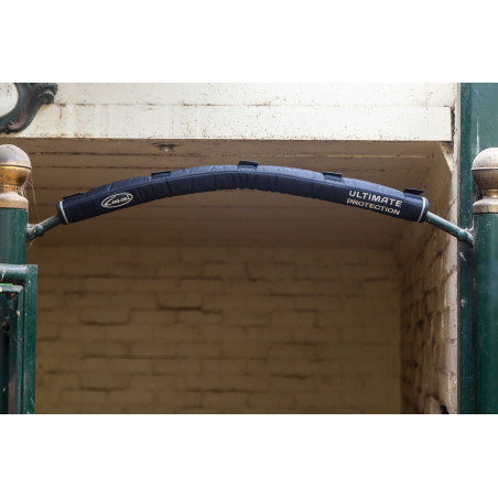 Kopfschutz für Box Lami-Cell