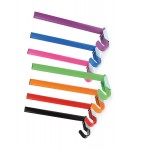 Klappbarer Sattelhalter Shires
